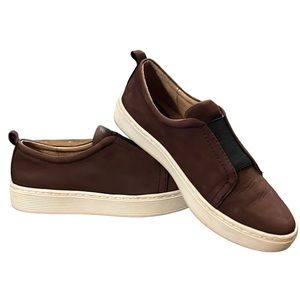 Sofft Women’s Safia Shoes